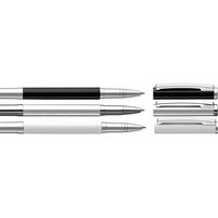 Rollerball SLIDE R