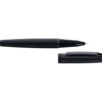 Rollerball VIP R GUM