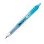 Rollerpen Intensity Gel Clic