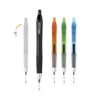 Rollerpen Intensity Gel Clic