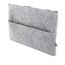 RPET-Filz-Laptoptasche Refelt Comp