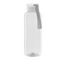 RPET Flasche Resip