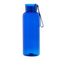 RPET Flasche Resip