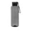 RPET Flasche Resip