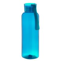 RPET Flasche Resip