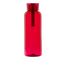 RPET Flasche Resip