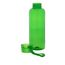 RPET Flasche Resip