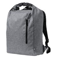 RPET Rucksack Sherpak