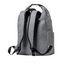 RPET Rucksack Sherpak