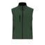 RPET Softshell-Bodywarmer-Weste Handricks