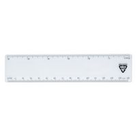 RPS-Lineal Relin 15cm