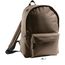 Rucksack Backpack Rider