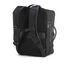 Rucksack Dynamic 2 In 1 Backpack