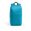 Rucksack gepolstert Lugane