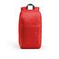 Rucksack gepolstert Lugane