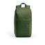 Rucksack gepolstert Lugane