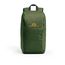 Rucksack gepolstert Lugane