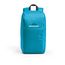 Rucksack gepolstert Lugane