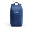 Rucksack gepolstert Lugane
