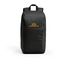 Rucksack gepolstert Lugane