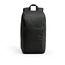 Rucksack gepolstert Lugane