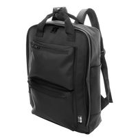Rucksack Huntington