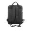 Rucksack Huntington