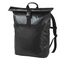 Rucksack Kurier Eco