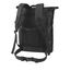Rucksack Kurier Eco