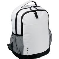 Rucksack London