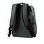 Rucksack Masaru