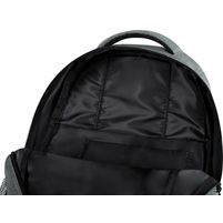 Rucksack Masaru