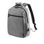Rucksack Masaru
