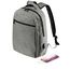 Rucksack Masaru