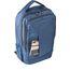 Rucksack Mirko