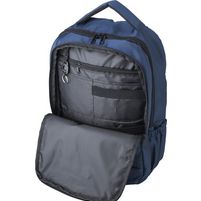 Rucksack Mirko