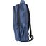 Rucksack Mirko