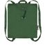Rucksack Neutral Colour