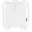 Rucksack Neutral Colour