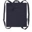 Rucksack Neutral Colour