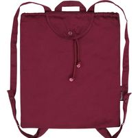Rucksack Neutral Colour