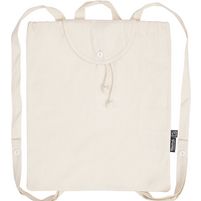 Rucksack Neutral Nature