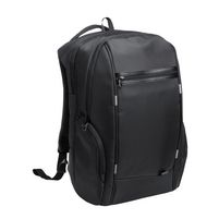 Rucksack Oskar