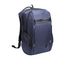 Rucksack Oskar