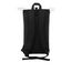 Rucksack Pullex