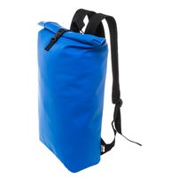 Rucksack Pullex