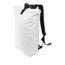 Rucksack Pullex