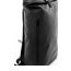 Rucksack Pullex