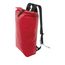 Rucksack Pullex