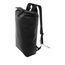 Rucksack Pullex